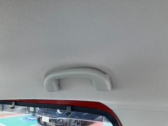 �X�Y�L���̕��ɒ��ÎԂ̎ԗ������������������ɂ��肪�Ƃ��������܂��B���Ђ̓X�Y�L���c�̑㗝�X�ł��B�����ɂP�X���_�W�J���Ă���܂��B