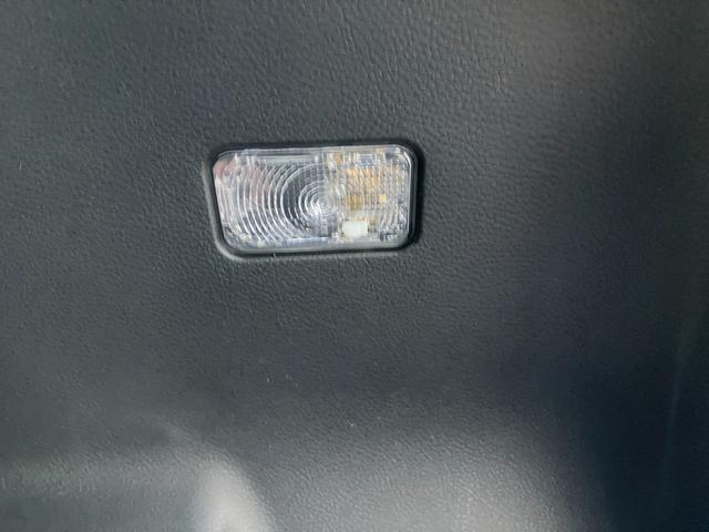 �X�Y�L���̕��ɂ̒��ÎԎ�舵���X�܂͂͌����ɂV�����������܂�