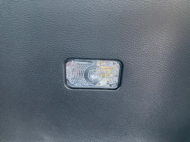 ���T���̂��Ԃ��������܂����炨�C�y�ɂ��₢���킹���������B