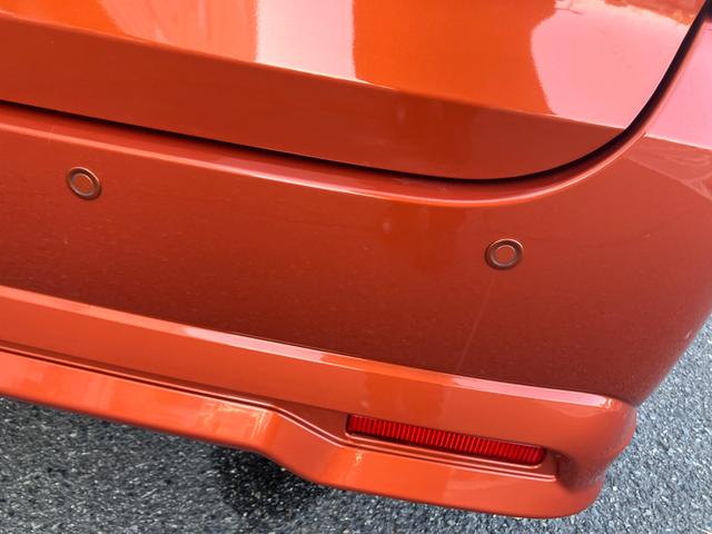 �X�Y�L���̕��ɂ̒��ÎԂ͂��Ԃɍ��킹�āA�S�̕ۏ؂����p�ӂ��Ă���܂��B�ڂ����̓X�^�b�t�܂ł��₢���킹��������