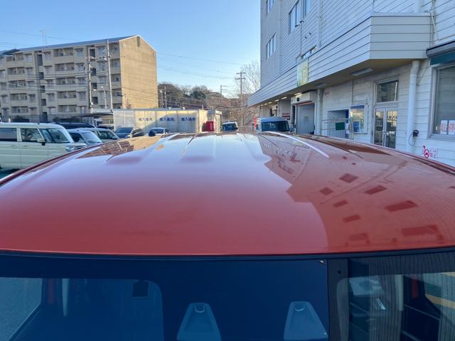 �[�Ԍ�̃A�t�^�[�T�[�r�X�����C���������B�I�C�������A�_�����Z�b�g�ɂȂ����A�����e�i���X�p�b�N�����p�ӂ��Ă���܂��B