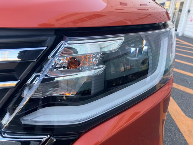 �����X�̍ۂ��炩���߂��A�����������܂�����A�X���[�Y�Ȉē����\�ł��B����Ƃ����A�����������A�����X��������