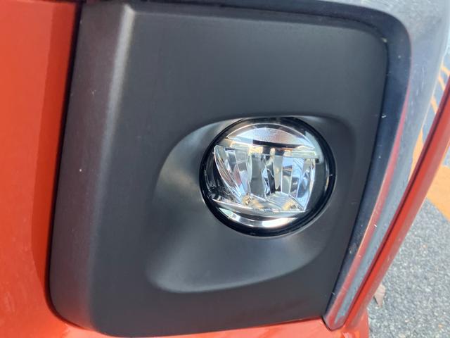 �݌Ɏԑ����ɂ����Ȃ��ɍ��������Ԃ������ƌ�����܂��B���̂���`���������Ă��������܂��B