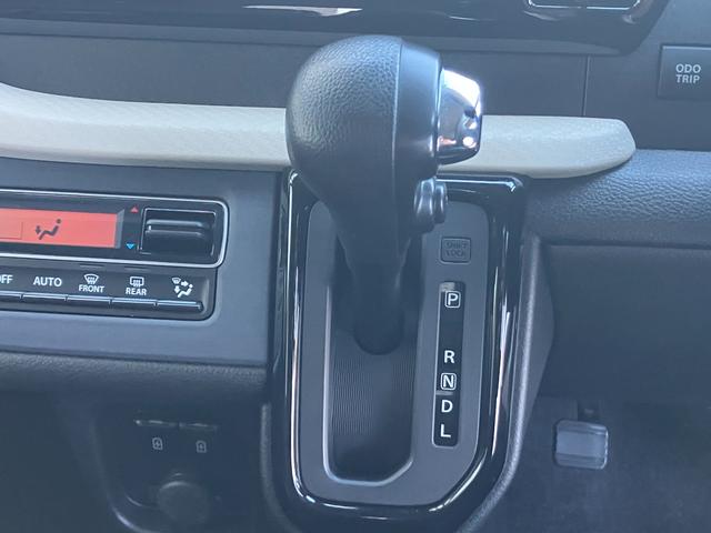 ��]�̂��Ԃ��Ȃ��Ă��A���Ђ̓X�Y�L�O���[�v�X�O�O�O��̍݌ɂ̒���肨�I�т���������V�X�e�����̗p���Ă���܂��̂ŁA���C�y�ɂ����k���Ă�������