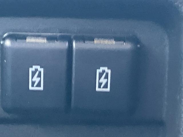 �t�b�g���[�N�̌y���A�^�]���N���N�̑����B�^�C���̍a���A�܂��܂��I���킵���̓X�^�b�t�ցB