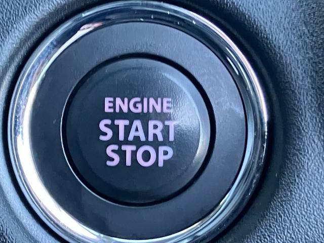 ���ЁA�����X���������D���҂����Ă���܂��B