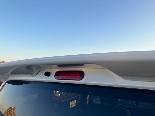 ワゴンＲ ＦＸリミテッド　ＭＨ３４型（17枚目）