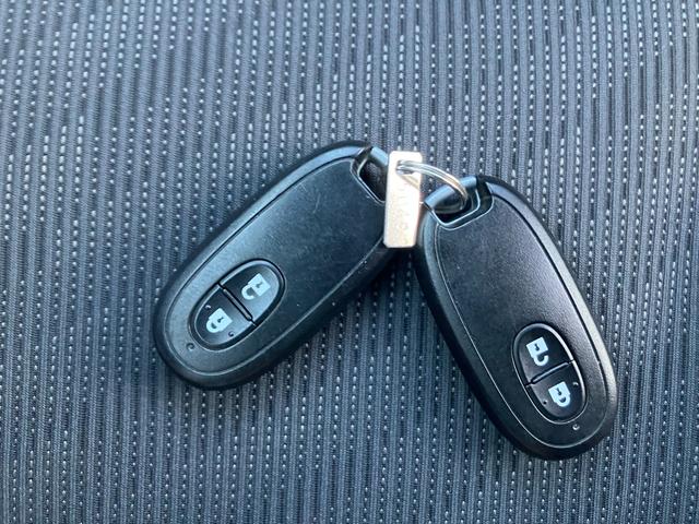 ワゴンＲ ＦＸリミテッド　ＭＨ３４型（25枚目）