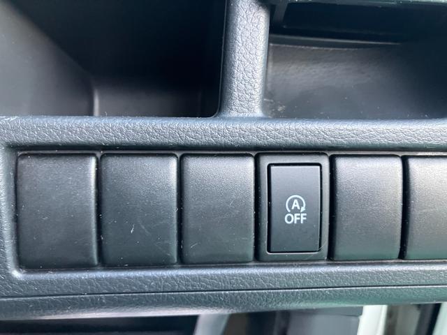 ワゴンＲ ＦＸリミテッド　ＭＨ３４型（27枚目）