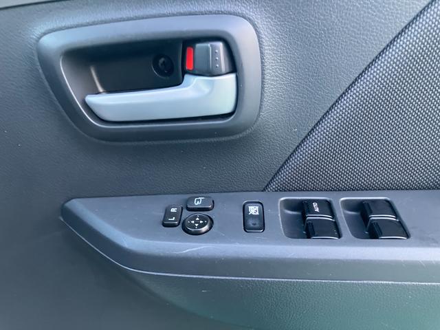 ワゴンＲ ＦＸリミテッド　ＭＨ３４型（28枚目）