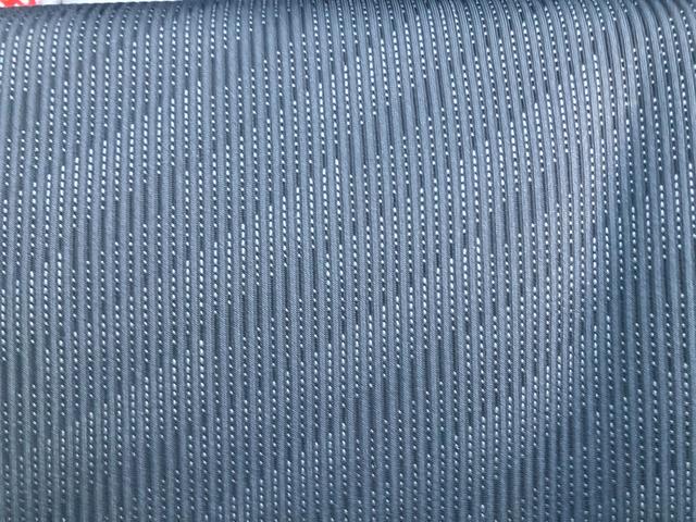 ワゴンＲ ＦＸリミテッド　ＭＨ３４型（29枚目）