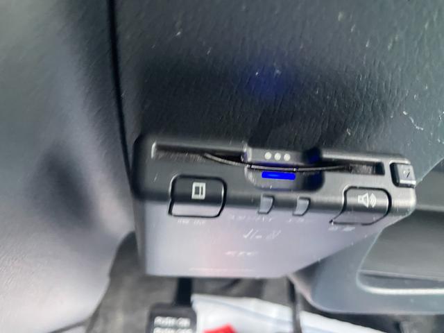 ワゴンＲ ＦＸリミテッド　ＭＨ３４型（33枚目）