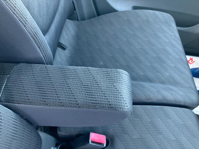 ワゴンＲ ＦＸリミテッド　ＭＨ３４型（35枚目）