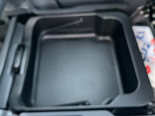 ワゴンＲ ＦＸリミテッド　ＭＨ３４型（36枚目）