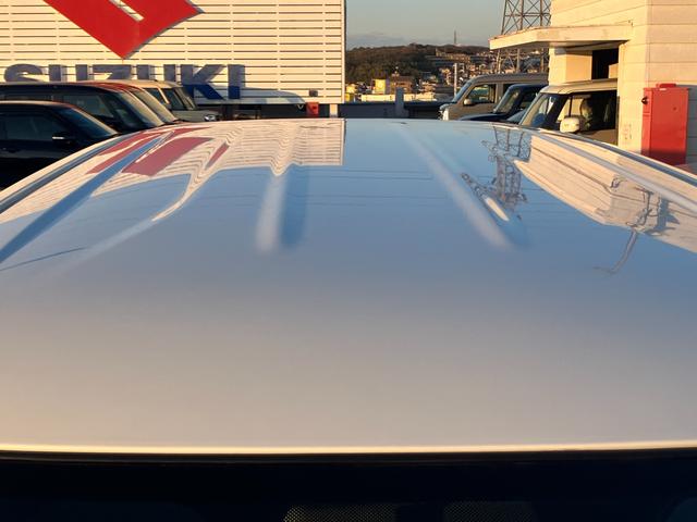 ワゴンＲ ＦＸリミテッド　ＭＨ３４型（41枚目）