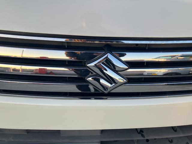 ワゴンＲ ＦＸリミテッド　ＭＨ３４型（51枚目）