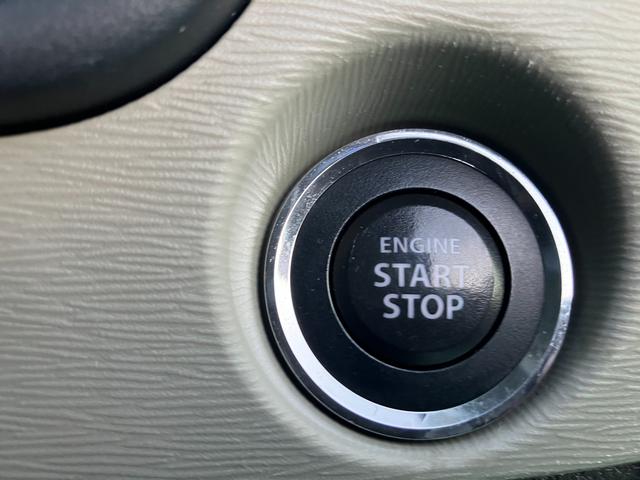 ワゴンＲ ＦＸリミテッド　ＭＨ３４型（55枚目）