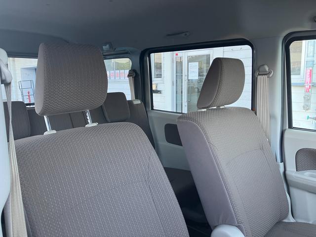 エブリイ ＪＯＩＮターボ　６型（13枚目）