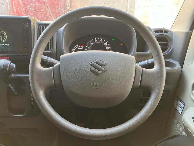 エブリイ ＪＯＩＮターボ　６型（16枚目）