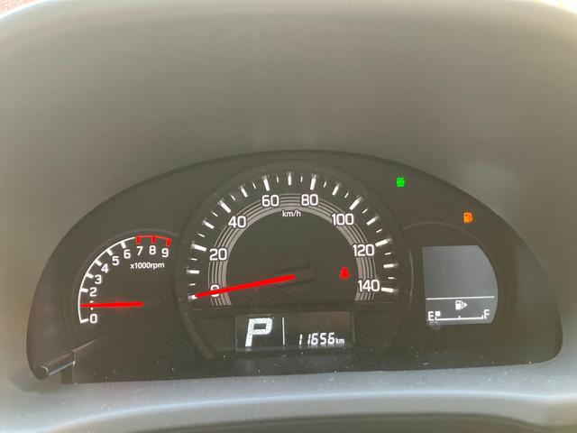 エブリイ ＪＯＩＮターボ　６型（23枚目）