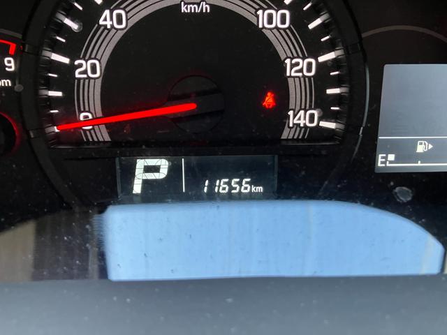 エブリイ ＪＯＩＮターボ　６型（24枚目）