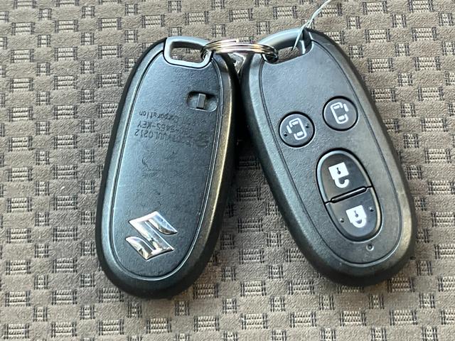 エブリイ ＪＯＩＮターボ　６型（25枚目）