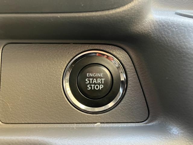 エブリイ ＪＯＩＮターボ　６型（26枚目）