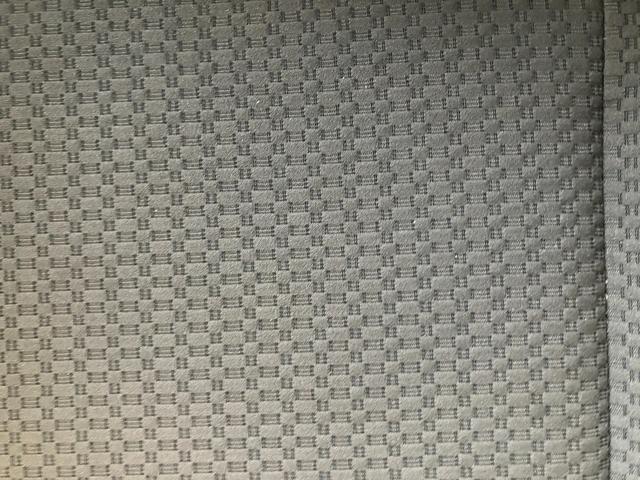 エブリイ ＪＯＩＮターボ　６型（27枚目）