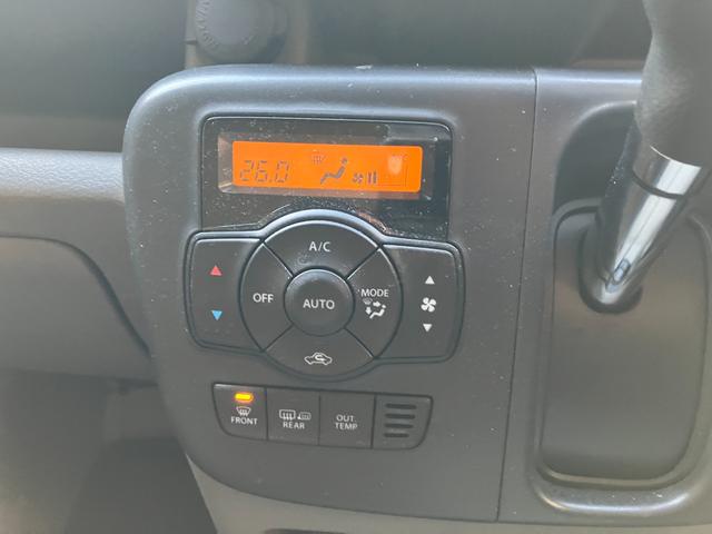 エブリイ ＪＯＩＮターボ　６型（30枚目）