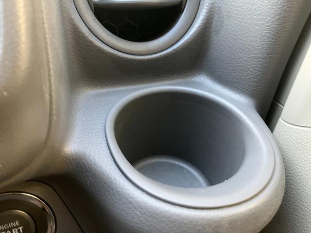 エブリイ ＪＯＩＮターボ　６型（32枚目）