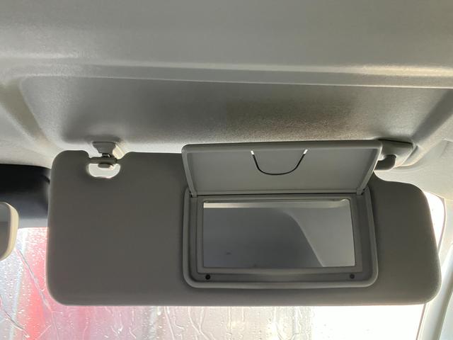 エブリイ ＪＯＩＮターボ　６型（39枚目）