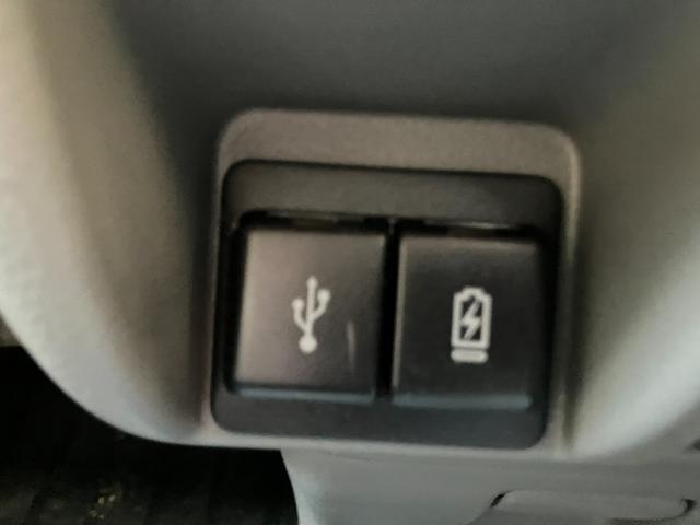 エブリイ ＪＯＩＮターボ　６型（40枚目）