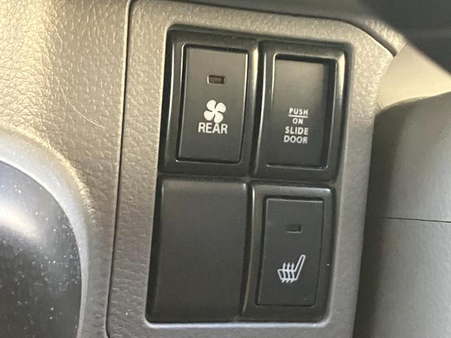 エブリイ ＪＯＩＮターボ　６型（41枚目）