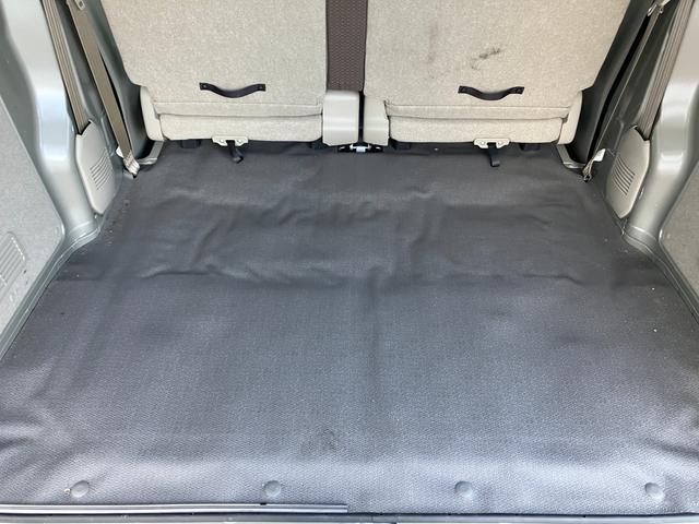 エブリイ ＪＯＩＮターボ　６型（47枚目）