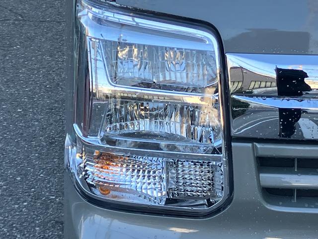 エブリイ ＪＯＩＮターボ　６型（51枚目）