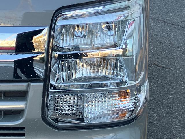 エブリイ ＪＯＩＮターボ　６型（52枚目）