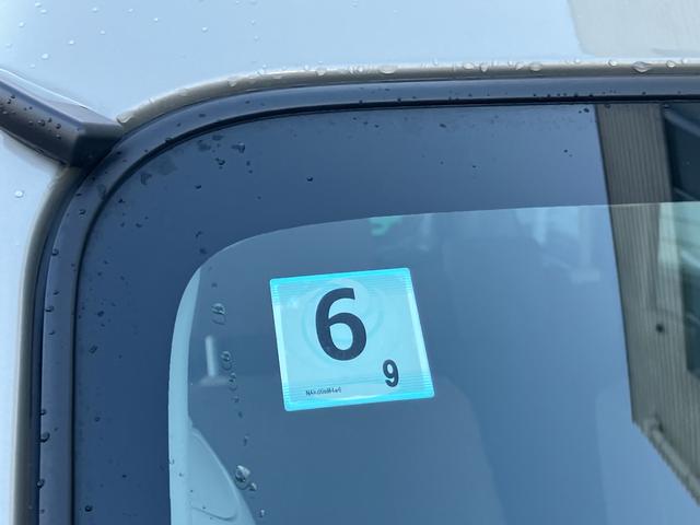 エブリイ ＪＯＩＮターボ　６型（54枚目）