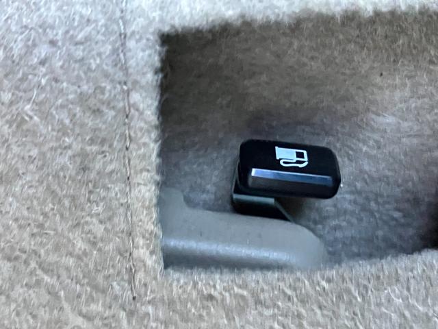 エブリイ ＪＯＩＮターボ　６型（55枚目）