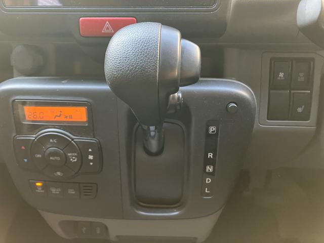 エブリイ ＪＯＩＮターボ　６型（57枚目）