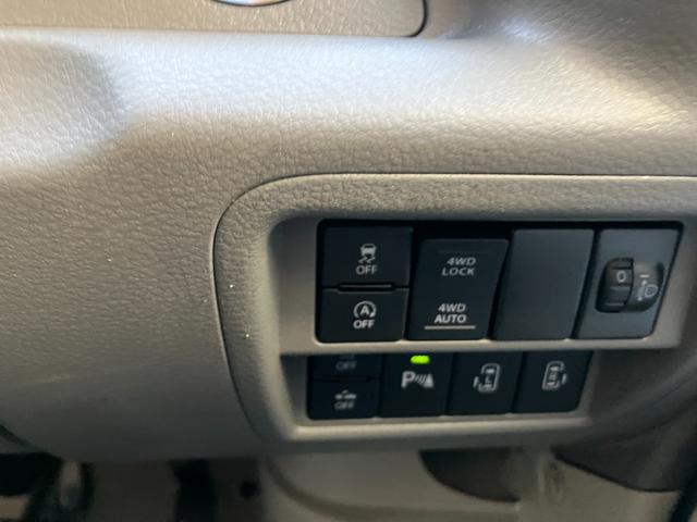 エブリイ ＪＯＩＮターボ　６型（61枚目）