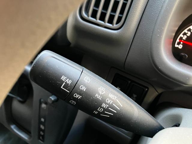 エブリイ ＪＯＩＮターボ　６型（64枚目）