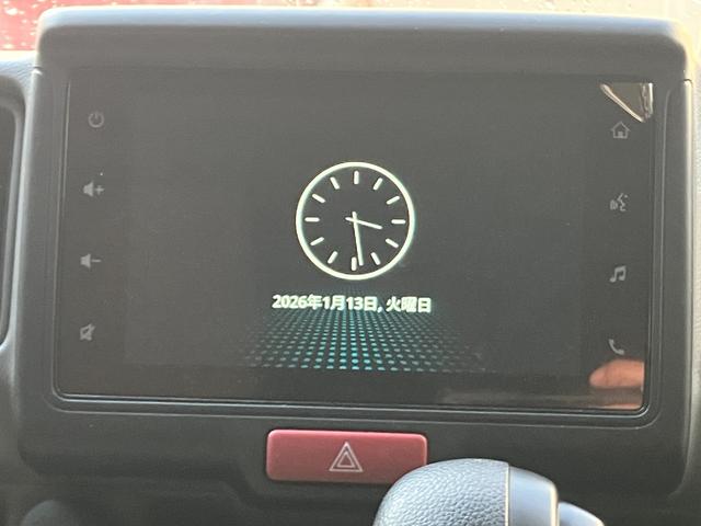 エブリイ ＪＯＩＮターボ　６型（67枚目）