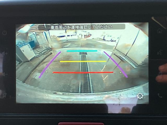 エブリイ ＪＯＩＮターボ　６型（68枚目）