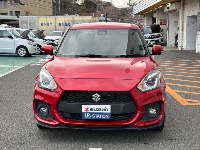 ���X�̒��ÎԂ͑S�Еۏؕt���ɂȂ�܂��B�X�Y�L�f�B�[���[�̈��S�����͂����܂��B