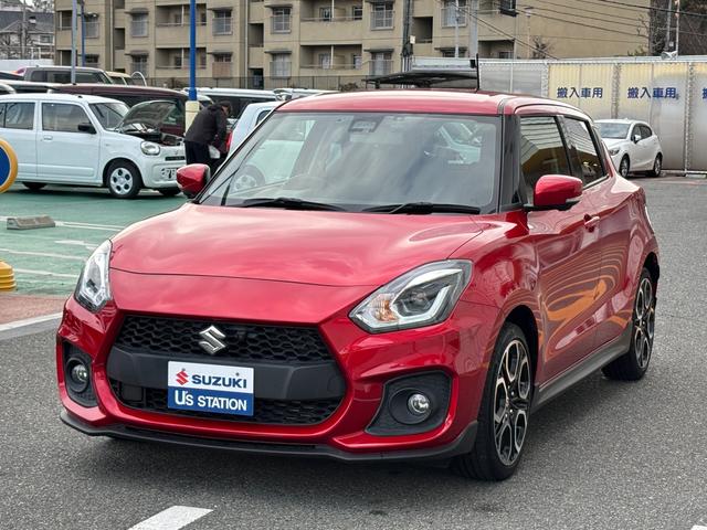 ���T���̂��Ԃ��������܂����炨�C�y�ɂ��₢���킹���������B