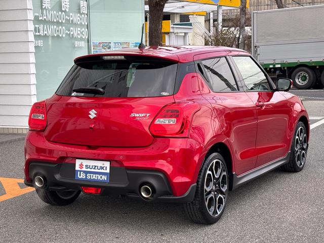 �X�Y�L���̕��ɂ̒��ÎԂ͂��Ԃɍ��킹�āA�S�̕ۏ؂����p�ӂ��Ă���܂��B�ڂ����̓X�^�b�t�܂ł��₢���킹��������