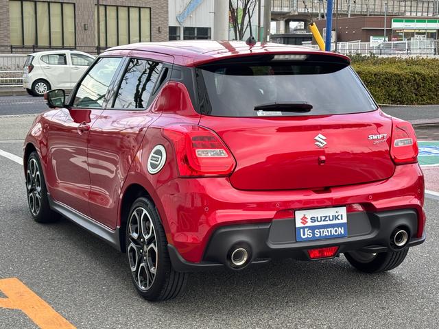 ���w������S���Ă���肢���������ߔ[�ԑO�ɖ@��_�������{���܂��B�S�����߂Đ����������܂��B