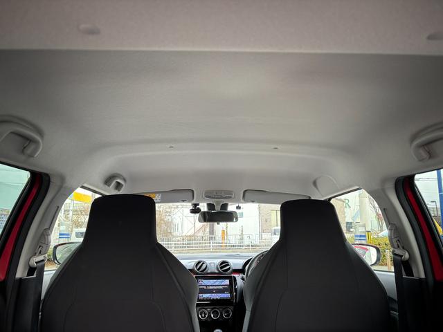 ���w���E�����E�ی��Ȃǂ��Ԃ̎��Ȃ牽�ł������k���������B