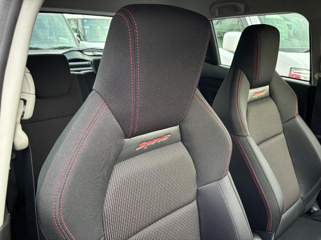 �����X�̍ۂ��炩���߂��A�����������܂�����A�X���[�Y�Ȃ��ē����\�ł��B����Ƃ����A�����������A�����X��������