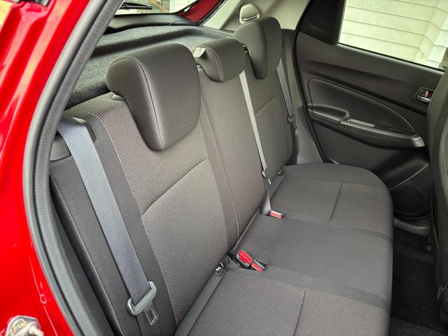 �݌Ɏԑ����ɂ����Ȃ��ɍ��������Ԃ������ƌ�����܂��B���̂���`���������Ă��������܂��B